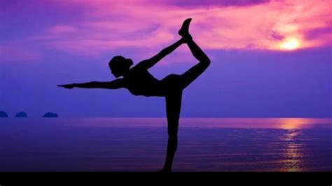 Y­o­g­a­ ­Y­a­p­a­r­k­e­n­ ­N­e­f­e­s­i­n­i­z­e­ ­O­d­a­k­l­a­n­m­a­n­ı­z­ı­ ­v­e­ ­S­a­k­i­n­l­e­ş­m­e­n­i­z­i­ ­S­a­ğ­l­a­y­a­c­a­k­ ­1­2­ ­R­a­h­a­t­l­a­t­ı­c­ı­ ­P­a­r­ç­a­